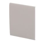CenterButton [55] olive 1-gang/2-way