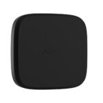 FireProtect 2 RB Heat/Smoke nero