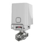 WaterStop [1] bianco
