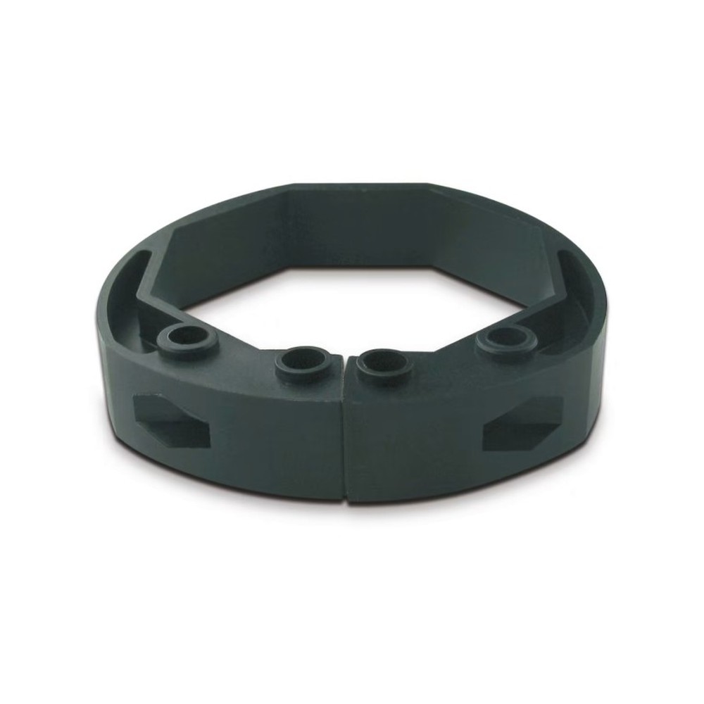 575.11070-1 Anello ottagonale Ø 70 mm - immagine 1