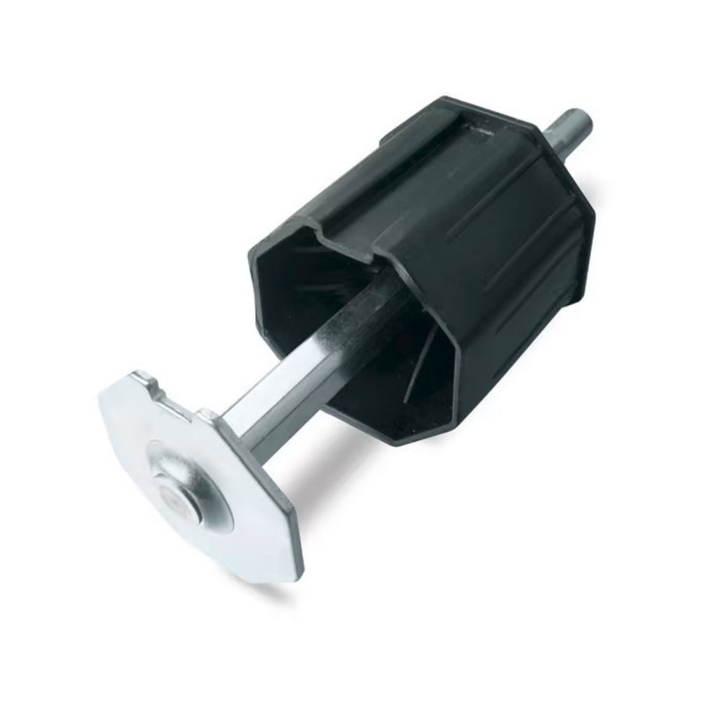 575.12270-1 Calotta telescopica per rullo ottagonale Ø 70 mm - immagine 1