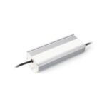 Alimentatore Mean Well 100 W 24 V potenza costante