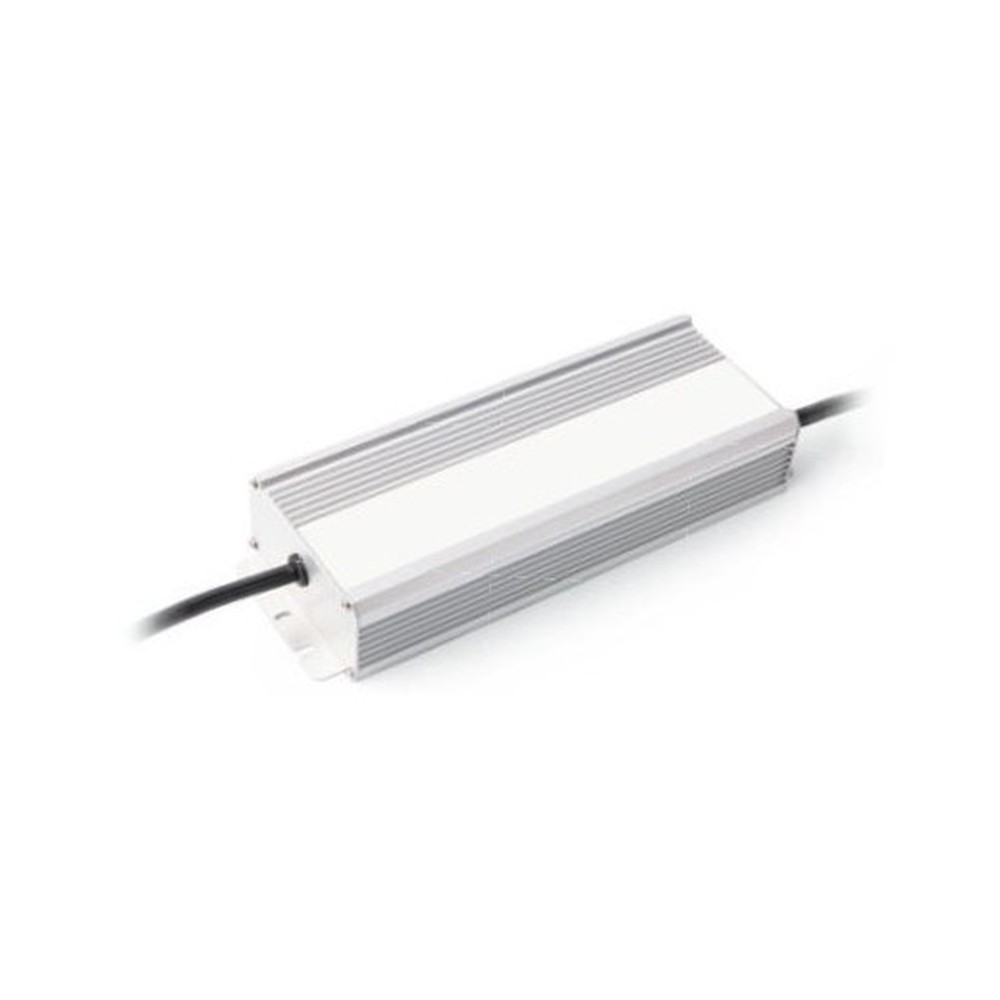 590.015000-1 Alimentatore Mean Well 150 W 24 V potenza costante - immagine 1
