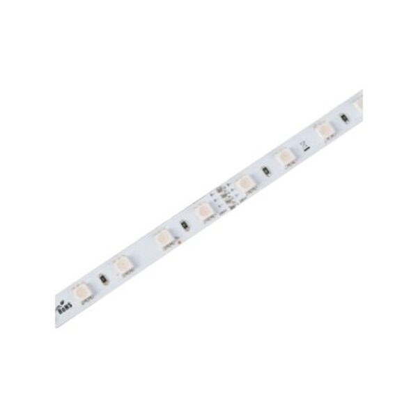Striscia LED bianca, IP67, 160 W/m, nastro da 5 m