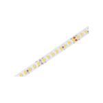 Striscia LED RGB, IP67, 60 W/m, nastro da 5 m