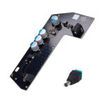 12-24V PSU for Hub 2 / Hub 2 Plus / ReX 2