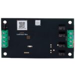 LineProtect Fibra