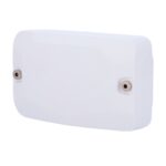 Case 106×168×56 bianco