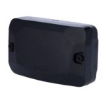 Case 106×168×56 nero