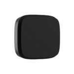 FireProtect 2 SB Heat nero