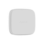 FireProtect 2 SB Heat/CO bianco
