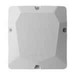 Case 430×400×133 bianco