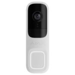 DoorBell bianco