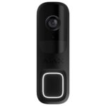 DoorBell nero