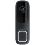 DoorBell graphite