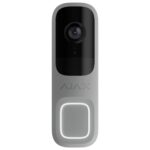 DoorBell grigio