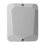 Case 260×210×93 bianco