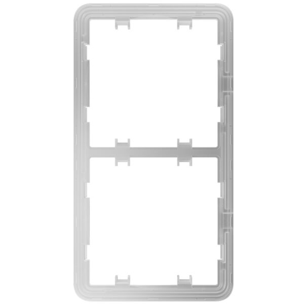 Frame vertical [55] 2 seats