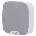 SpeakerPhone bianco