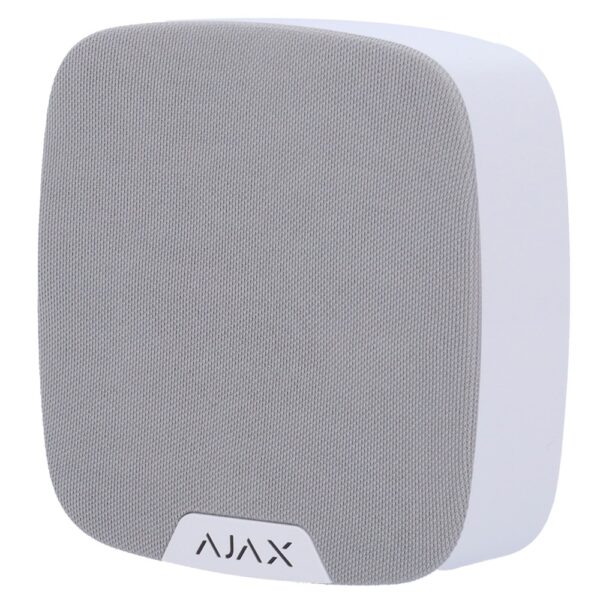 SpeakerPhone bianco