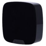 SpeakerPhone nero