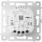 LightCore vertical [55] Crossover