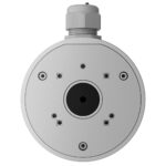 JunctionBox bianco