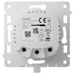 LightCore [55] Dimmer