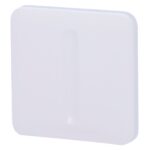 SoloButton [55] fog Dimmer