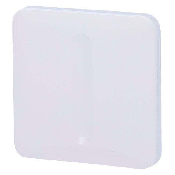SoloButton [55] fog Dimmer