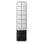 KeyPad Outdoor bianco