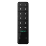 KeyPad Outdoor nero