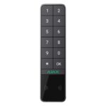 KeyPad Outdoor graphite