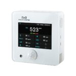 Multi-Sensor