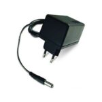 Alimentatore carica batterie