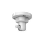 Accessorio per installazione ad angolo (45°) per sensori allarme da interno
