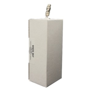 ARA-FOG01-BAG Sacca fluido per ARA-FOG01 - immagine 1