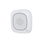 Sirena intercom wireless 868