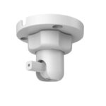 Snodo parete/soffitto per ARD1233-W2-868 / ARD2231-W2-868