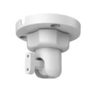 Snodo parete/soffitto per ARD1731-W2-868