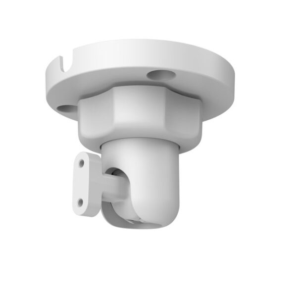 Snodo parete/soffitto per ARD1731-W2-868