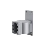 Snodo per ARD2251E-W2-868 / ARD2251E-W2-868V