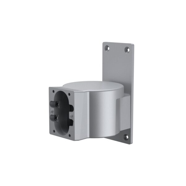 Snodo per ARD2251E-W2-868 / ARD2251E-W2-868V