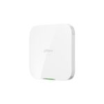 Ripetitore Pro wireless 868