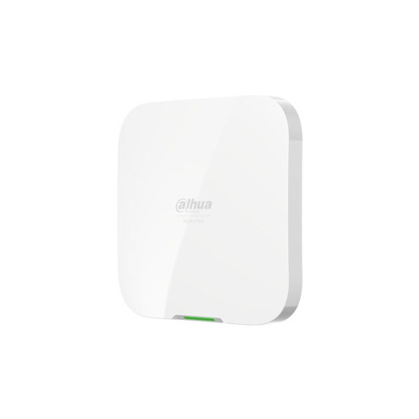 Ripetitore Pro wireless 868