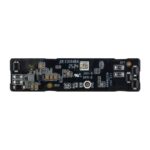 Convertitore seriale per ARC3800H-FW2-868
