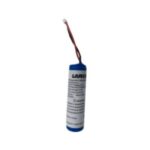 10x batterie per ARC3000H-F/GW2-868