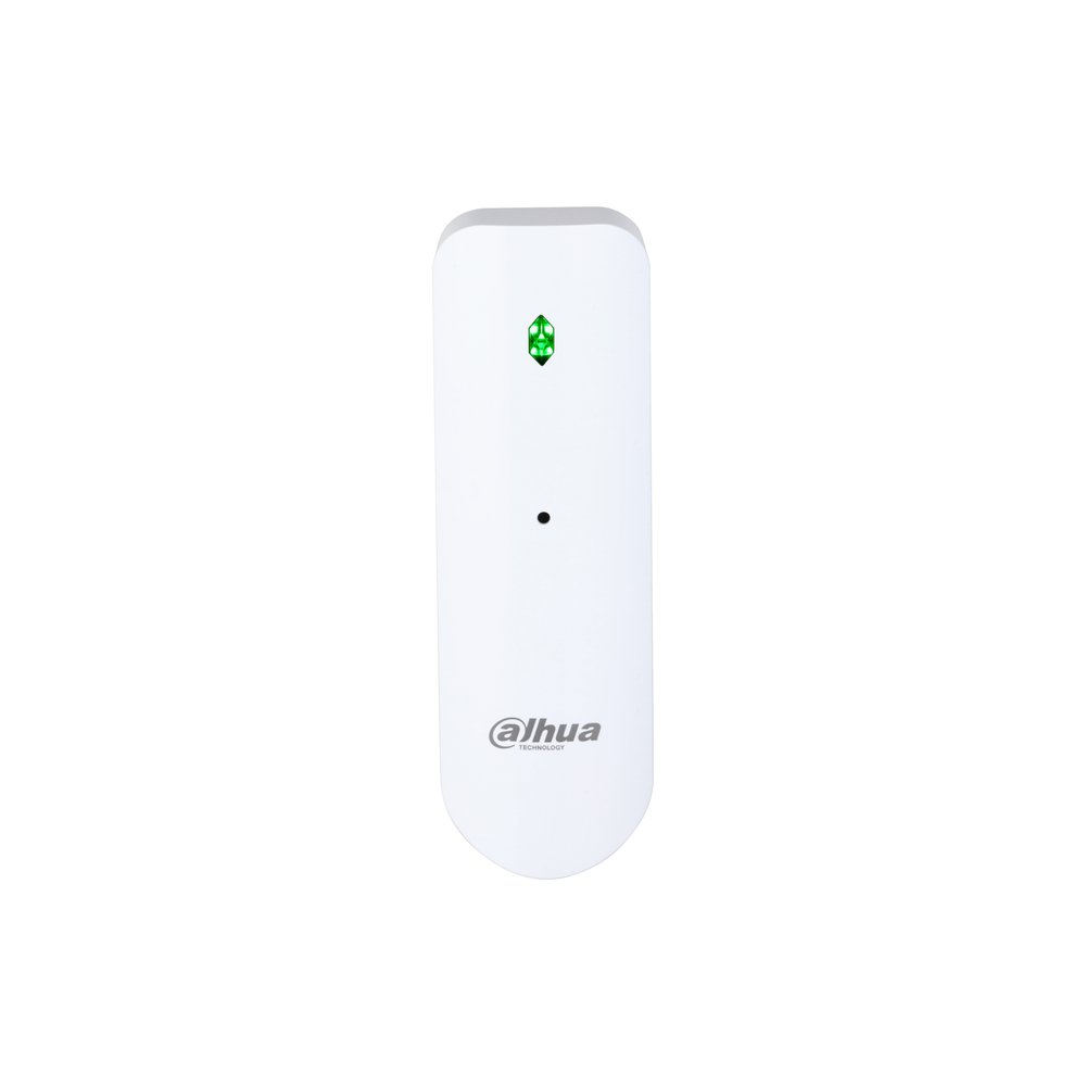 ARD512-W2-868 Rilevatore rottura vetri wireless 868 - immagine 1