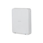 Espansione ingresso wireless 868, 16 IN alarm