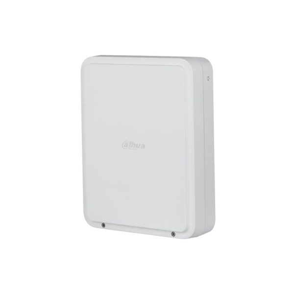 Espansione ingresso wireless 868, 16 IN alarm